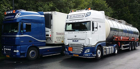 tanktransport-gevaarlijke-stoffen-gebr-sluimers Internationaal Tanktransport - vervoer gevaarlijke stoffen